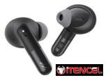 ZIZO Tempo Z2 – Auriculares inalámbricos | Batería de 400 mAh en el | Con garantía | videojuegoshabana.com