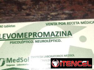 1f38b79446f3de06e5977e593487215b727d1739097572856993c8b1f2d19bcb