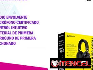 1f3956700b1ac274d19054f679ca1da191bb92b59e20584adbd440be006023a2
