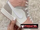 Tenis en venta