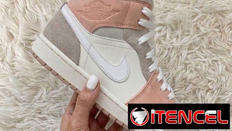 Tenis en venta