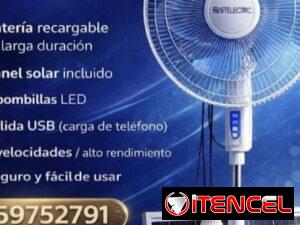 1f42aa9b2fcc8594ee7cbde92c09d49564ed415b6376625ab9d239580d00183a