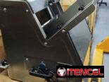 🍞Rebanadora de Pan 🍞 // AUTOMÁTICA ‼️ // NUEVAS EN HUACAL 📦
