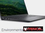 ⭕Sellada⭕ Laptop Dell 15 Tactil✅ Ryzen 7 7730U, Radeon GPU, 15.6″FHD, 16GB,1TB M.2, Copilot+, 19H, Wifi 7 😱
