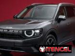 🔥 SE VENDE NIUTRON HWii 2025 🔥