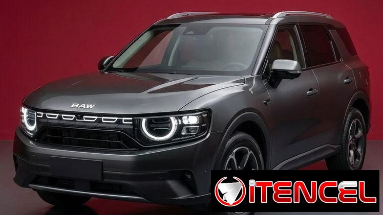 🔥 SE VENDE NIUTRON HWii 2025 🔥