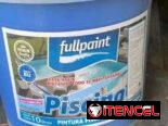 Pintura