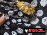 Cartera nueva