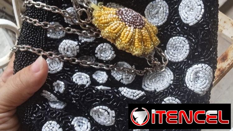 Cartera nueva
