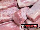 Ofertas Especiales de Cárnicos Variables en Productos*.*Se acepta todo tipo de pago*.🤑🤑👇👇