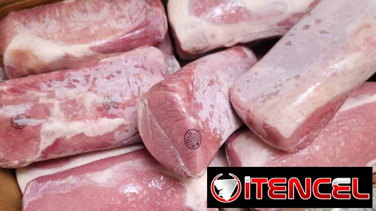 Ofertas Especiales de Cárnicos Variables en Productos*.*Se acepta todo tipo de pago*.🤑🤑👇👇