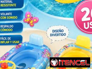 1f5cea63bc963baa77dd999cddd51e374298e5004ae29dbca79f75dfa70f043d