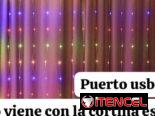 🚨LLEGARON LOS ASTRONAUTAS PEQUEÑOS Y GRANDE TAMBIEN TENEMOS NEONES FLEX DE 5 METROS DE UN SOLO COLOR LA VENDO CON TRANS