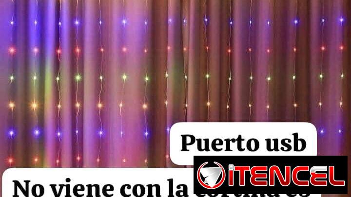 🚨LLEGARON LOS ASTRONAUTAS PEQUEÑOS Y GRANDE TAMBIEN TENEMOS NEONES FLEX DE 5 METROS DE UN SOLO COLOR LA VENDO CON TRANS