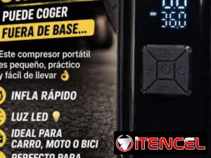 1f66b132f669943f4dcf9c27289610cabe2244d2a1e25162aef89a3c29dbc4eb