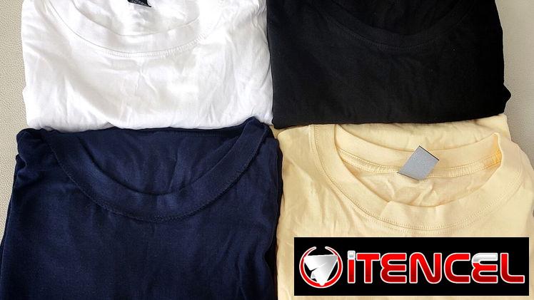Pullover de Hombre de Algodón.Talla Extra Grande