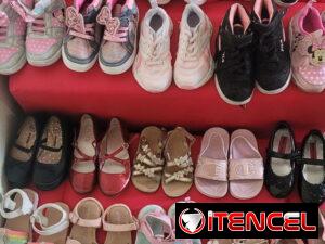 1f6f97bc92f666ae37a7c4f8486b07bd8a2fca124ecb470037dadbe6a68019da