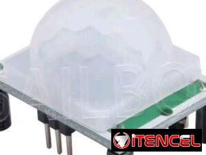 1f700b02c6c204c108c078442e34b9edfd40772ed8f853858221ce94854f0187