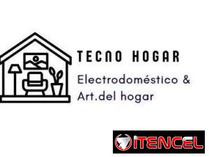 1f715c14b34a7a17532190168655e81092571bd68228da1f6f6bdd0d13ccf97d