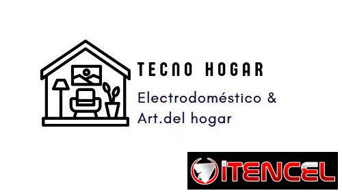 Tecno Hogar tienda online Busca gestores