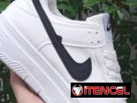 Se venden tenis Adidas y nikes ambos al mismo precio