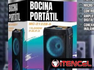 1f816da1a29aabfc9f068c5afeb4548b9da97a4ddcddce14fa990814409aaf0d