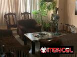 En venta apartamento de 3 cuartos en Playa