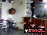 Permuto Nvo Vdo 3/4 X 2/4 o 1/4