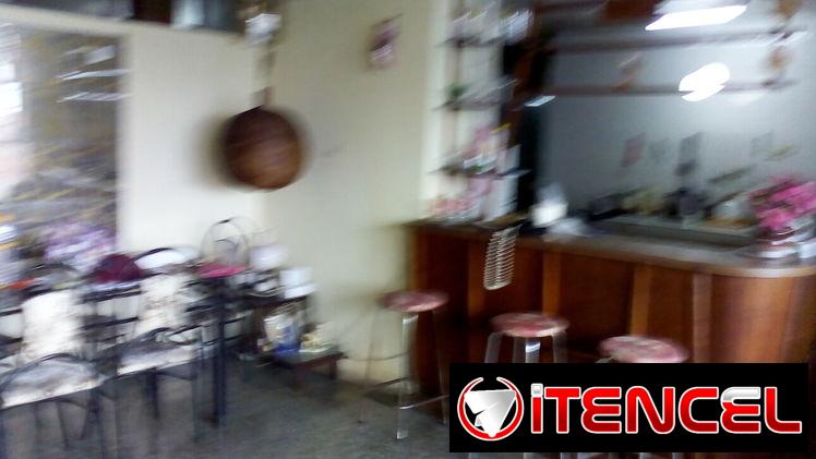 Permuto Nvo Vdo 3/4 X 2/4 o 1/4