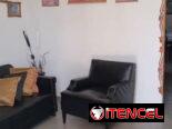 Se vende casa( ALTOS)de 4/4 en La Lisa Reparto Versalles