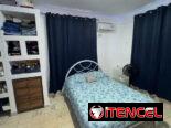 Apartamento de 1 Habitación Recién Remodelado en El Vedado – Con Respaldo Eléctrico REF 1469