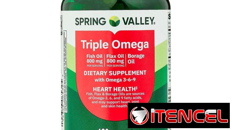 Vitaminas, Minerales, Creatinas (Magnesio, Creatinas ON, Omega 369, Emulsión de Escocia …ver listado) 🔥
