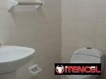 Apartamento en alamar REBAJADA A 17 MIL