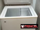Freezer