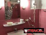 SE RENTA APTO INDEPENDIENTE EN EL VEDADO. ONE ROOM. 4TO PISO. WIFI.54026428