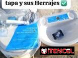 Artículos de la construcción