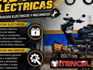 1fa6066542004bf8a3c9ad58c8071872e4665083cfab7529910437611e919a49