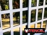 Carpintería de aluminio los mejores trabajos