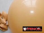 Globos