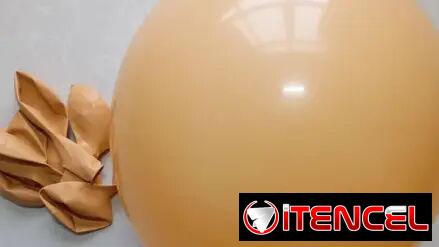 Globos
