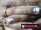 Servicios de manicure y pedicure en Arroyo Naranjo