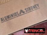 Reparaciones en aluminio..cambio de aditamentos y soluciones a sus problemas sin tener que cambiar toda su estructura