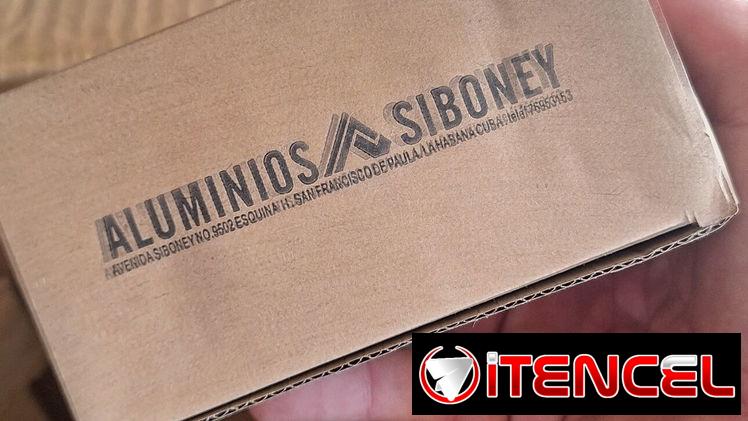 Reparaciones en aluminio..cambio de aditamentos y soluciones a sus problemas sin tener que cambiar toda su estructura