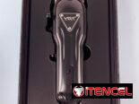 37 USD – MAQUINA DE PELAR INALAMBRICA VGR – 051
