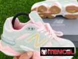 Zapatos New Balance, Calidad G5