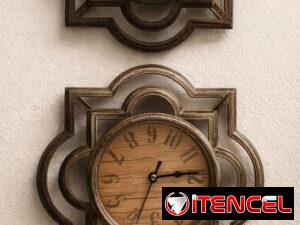 1fb12754ecca44446844b6d04d81145d5ea7d3bbe18fff16b45b87f85e5d505d