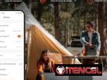☎️53544655 🛵 Entrega Gratis ⭐🔋 Jackery Explorer 1000 v2 – Estación de Energía Portátil ⭐