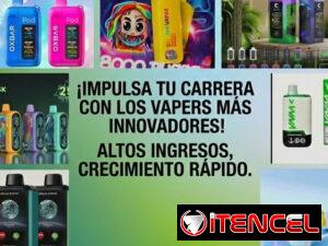 1fb35d928a08cfcf36e5c46bf6057f6f85258095e088ab0ca767b9917f63ef15