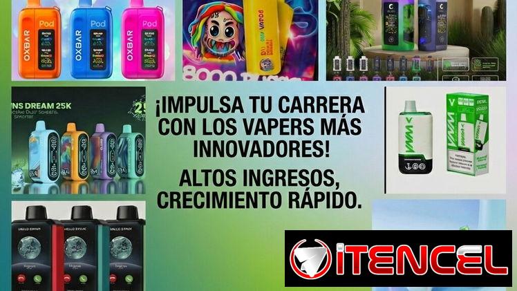 Gana desde casa