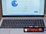 💻 SAMSUNG GALAXY BOOK4 — ELEGANTE, DELGADA Y POTENTE